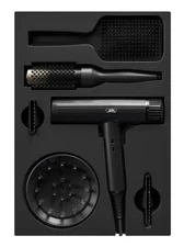 JRL Professional Forte Pro Ultra lightweight Hair Dryer | FP2020H