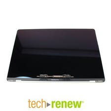 OEM Apple MacBook Pro 16