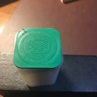 🌟(20) 2014 1 oz .999 American Silver Eagle $1 Coins, 20 oz, BU roll from Mint