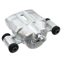Bremssattel 1 Kolben Axial Ø 51 Mm A.B.S. FüR U.A. Suzuki Jimny