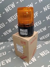 PFHBTY - PATLITE - PFHBTY / GYROPHARE NEW