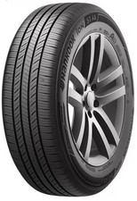 Reifen 225/65 r17 106V M+S XL HANKOOK IH61A ION ST AS SUV sommer neu