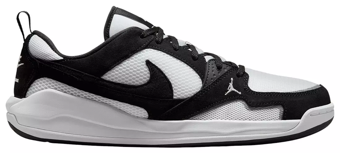 NIKE JORDAN CMFT ERA 27.5 cm ジョーダン Jordan CMFT Era Men's Shoes. Nike.com