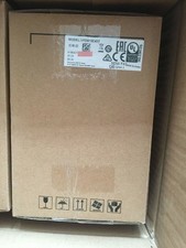1PC NEW Delta Inverter VFD015E43T 1.5KW 380V free shipping