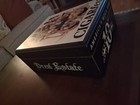 Cigarfest 2013 Humidor 10th Anniversary Edition — photo 3