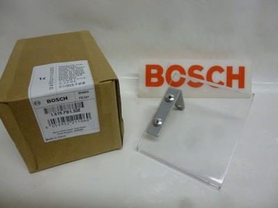 Bosch Schutzglas Schleifbock GBG 6/8, 35-15 , GBG 60-20 , 1619PB1532 Siehe Liste