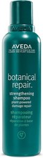 Image of Aveda Botanical Repair Strengthening Shampoo | Strengthens and Repairs Damaged H