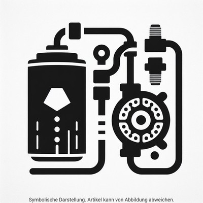 OPTIMAL Hydraulikfiltersatz Automatikgetriebe OP-FTF30324 für AUDI Q5 8RB A8 D4