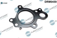 Dr.Motor Automotive DRM0459 Dichtung FüR Agr-Ventil