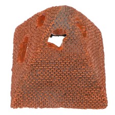 Ish Tank Decorations Fishtank Decorative Ornaments Aquarium Hideout