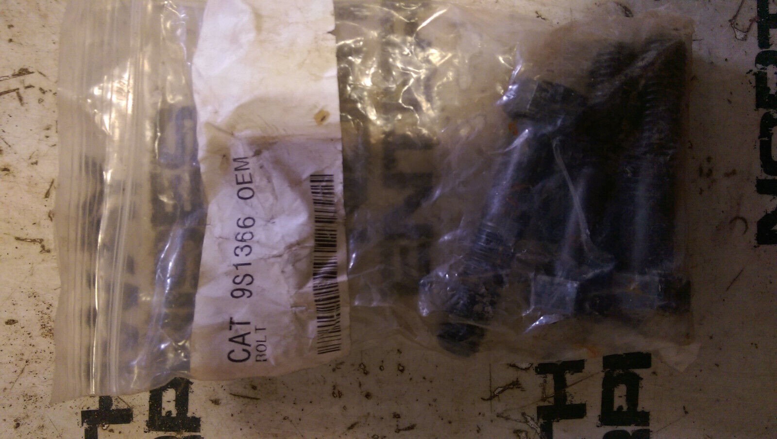 Picture 2