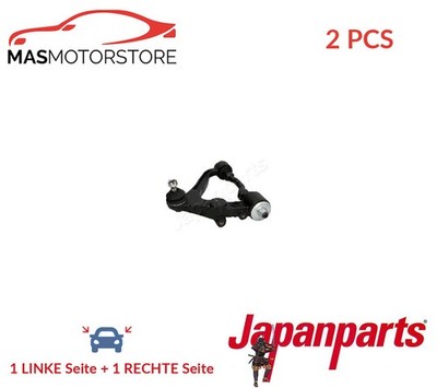 LINKS RECHTS QUERLENKER SATZ JAPANPARTS BS-224R 2PCS A FÜR TOYOTA HIACE IV