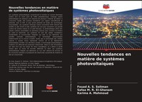 Fouad A. S. Soliman (U. A.) | Nouvelles Tendances En MatièRe De SystèMes...
