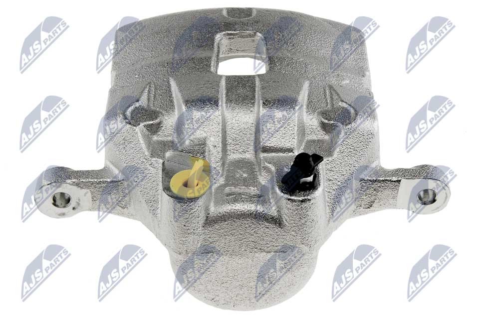 BRAKE CALIPER HZP-PL-010 FOR VAUXHALL ASTRA/Mk/VI CASCADA/Convertible SAAB - Image 7