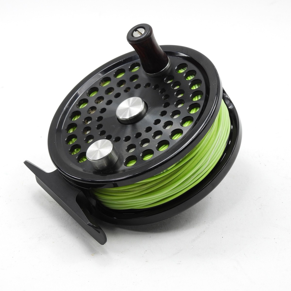 best 4000 series saltwater spinning reel Saltwater Spinning Reels with Full Aluminum Body