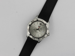 TAG Heuer Waf1112 | eBay