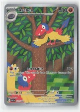 archen pokemon card 047/086 Archen Pokmon Hit Points80 HP Form Archen #131 Prices | Pokemon