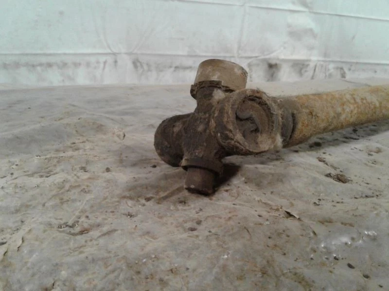 Eje de transmisión delantero compatible con 80-88 EAGLE 1584185 Foto 3 de 4