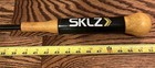 SKLZ Golf Swing Trainer 52 In Black Yellow Training Aid Adult — photo 3