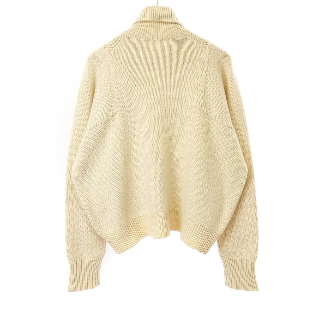 Celine Phoebe Philo In Women