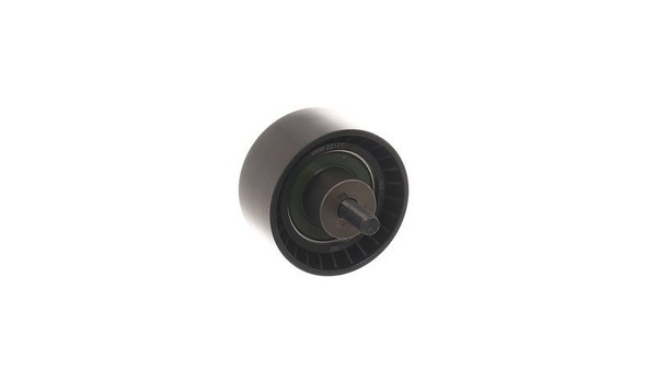 SKF VKM 22177 Umlenk-/FüHrungsrolle, Zahnriemen FüR Alfa Romeo-image