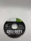 Call of Duty: Black Ops 2 II (Microsoft Xbox 360, 2012) Disc Only