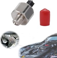Ignition Knock Sensor, Detonation Knock Sensor, Automotive Replacement Detonatio