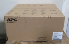 R201273 (1) Schneider Electric APC Smart-UPS X 3000 SMX3000LVNC NIB