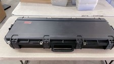 SKB iSeries REV2 Plush Large Parallel Limb Bo...