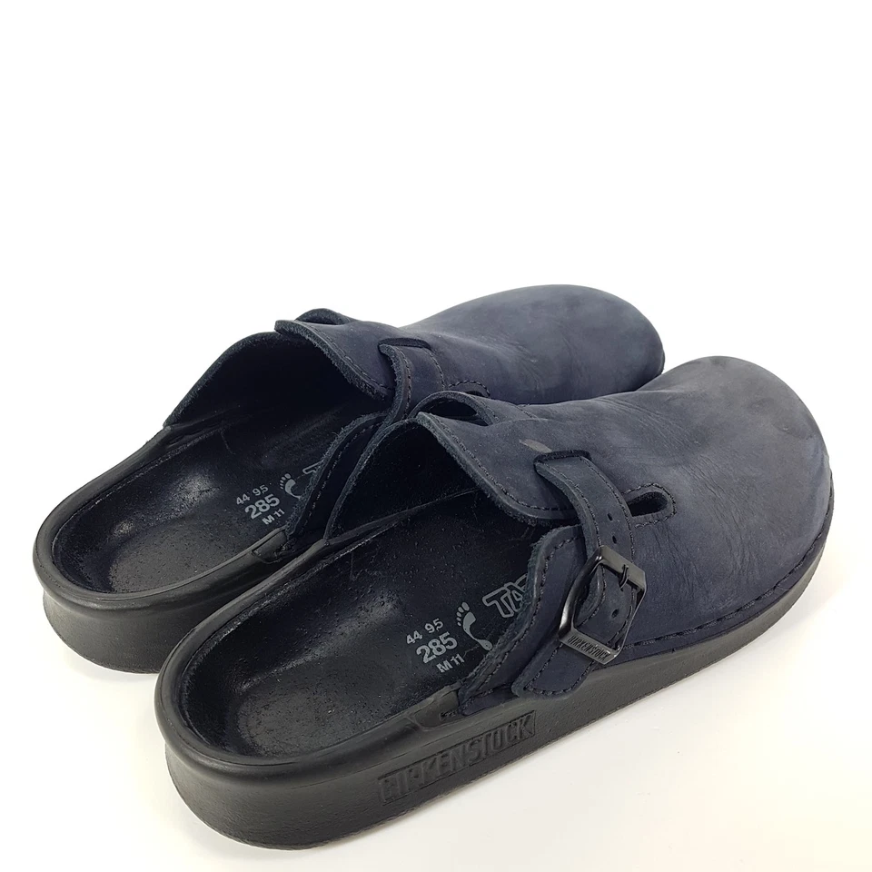 Birkenstock Boston, Foto 3 von 5