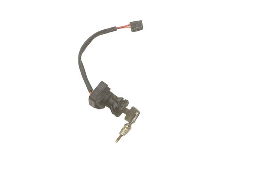 Arctic Cat A FIS 4x4 400 06 Ignition Switch w/Key 3430-040 54963