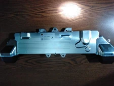 Camera/Projector Camera Windshield Mounted Eye Sight Fits 17-19 IMPREZA 1003155