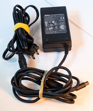 Genuine Nikon EH-5 AC Adapter for D7000 D3100 D3200 D90 D700 D3000 D100 D90 D80