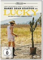 Lucky,1 DVD | DVD | Softbox | Deutsch | 2018 | Alive | EAN 4042564184440