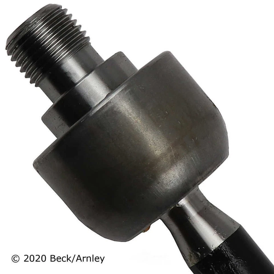 Steering Tie Rod End fits 2010-2013 Kia Forte  BECK/ARNLEY - Image 2 of 4