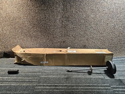 Progress Rail 1-9514420 Fuel Gage Assembly 4000 Gal Capacity  712-7571-0