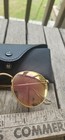 Bild 4 von 9