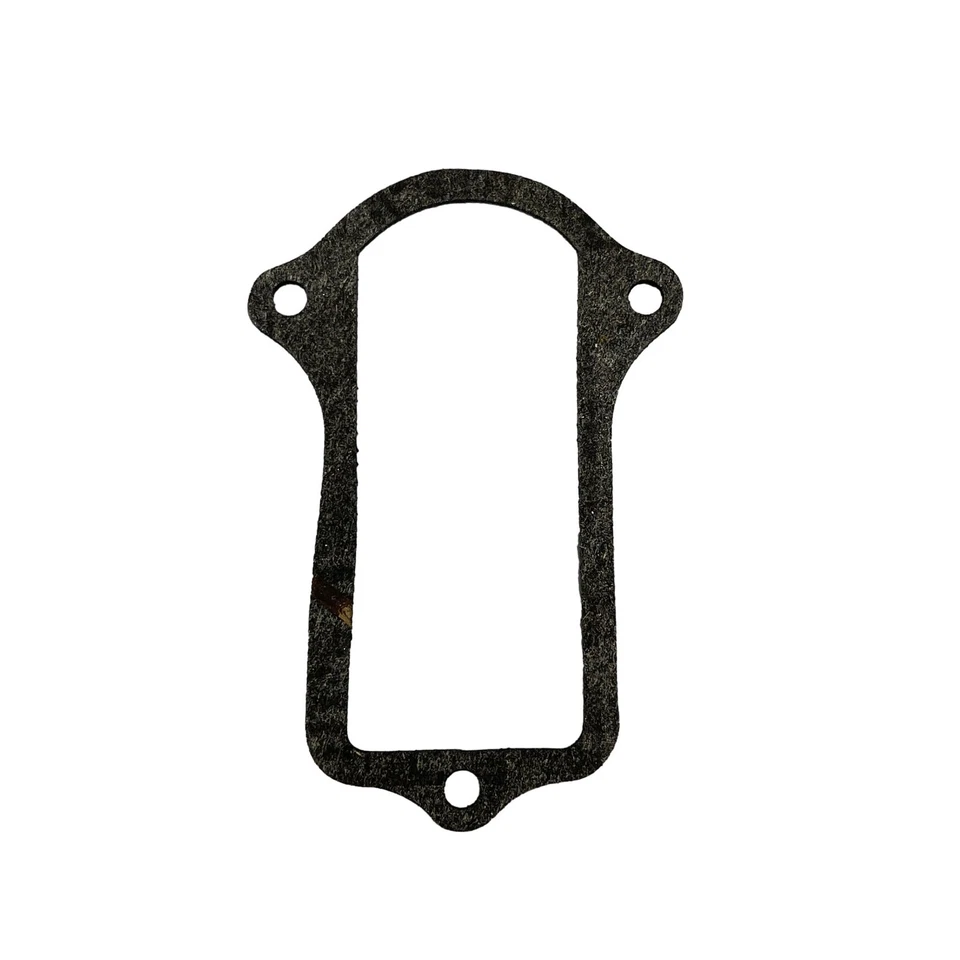 4 x Kits de reconstrucción de reparación de carburador Wes Cooley para Suzuki GS1000EN 1978-1979 Foto 4 de 4