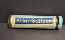 Alka Seltzer Bottle for sale | eBay