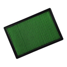 Green High Performance Air Filter 2232 New