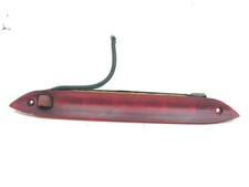 FORD FOCUS Turnier DNW Zusatzbremsleuchte XS4X13A613CD 1.80 Petrol 30015752