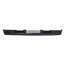 Air Dam Deflector Valance Front Textured For Toyota For T100 1993-1998