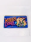 Vintage 1976 Parker Brothers Happy Days Board Game Complete