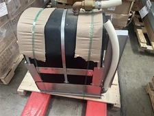 New PITCO - B3334301-C - Tank Assembly