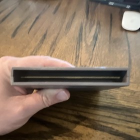 Activision Super Pitfall Nintendo NES Game Cartridge NTSC-U/C US/Canada