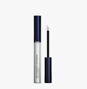 RevitaLash RevitaBrow Conditionneur des sourcils et sérum 3ml