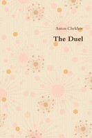 Anton Chekhov | The Duel | Taschenbuch | Englisch (2020) | [.]