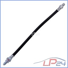 Flexible de frein Mazda 121