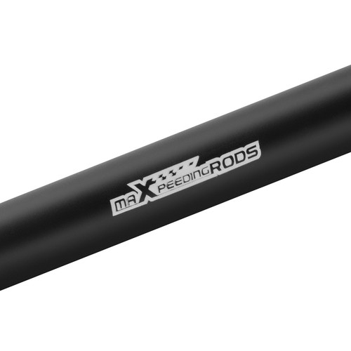 Single Steering Stabilizer For Ford F-250 F-350 Super Duty 4WD 4X4 08-16 - Picture 4 of 12