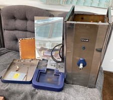 Lincat Water Boiler IP24B Type A006 Product EB3 SPARES & REPAIRS ONLY